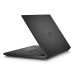 Dell Inspiron 15 3000
